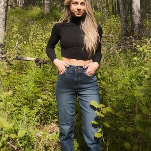 Ripton Standard Jean * Indigo * NWT